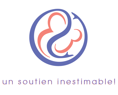 Doula des collines | Lise Garivier