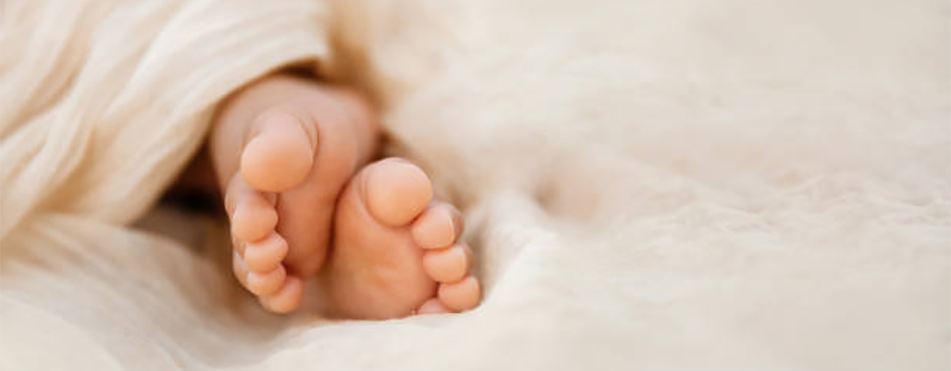 Doula des collines | Lise Garivier